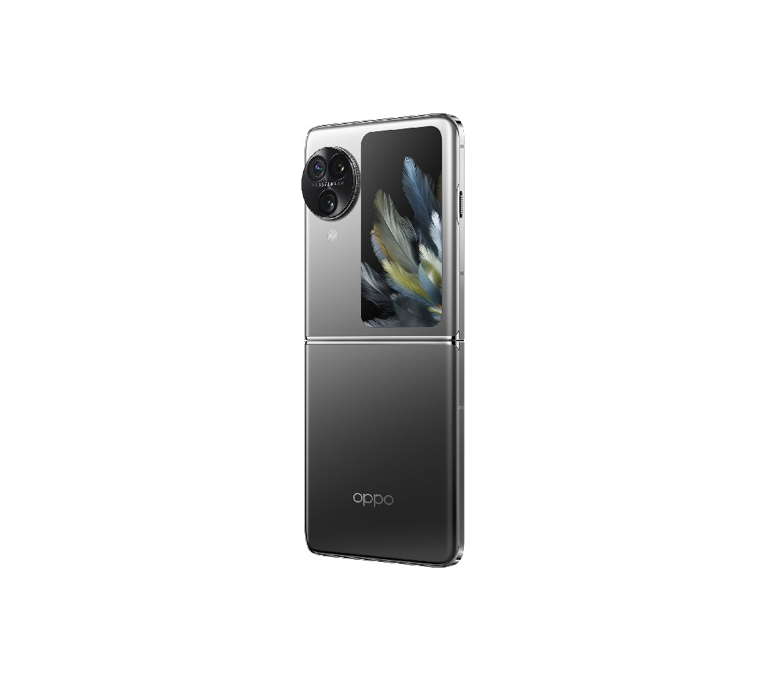 OPPO Find N3 Flip