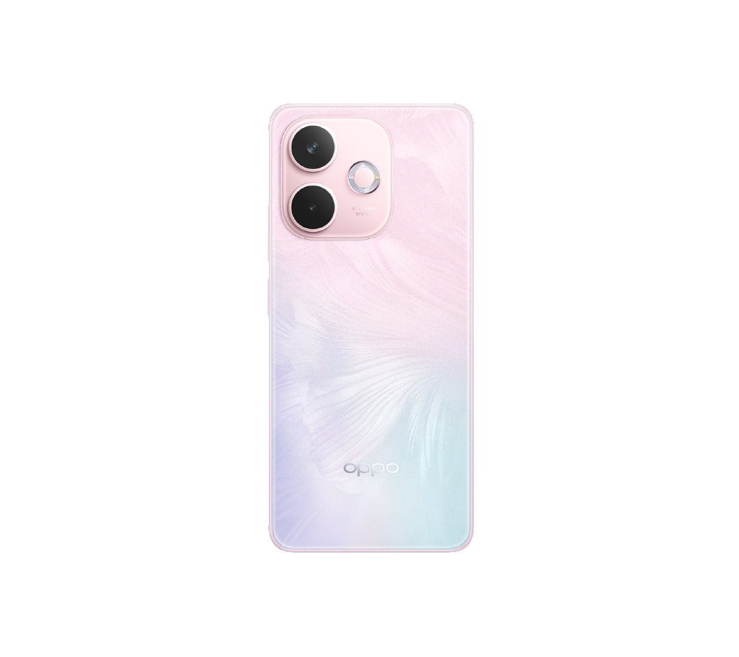OPPO A5 Pro 5G