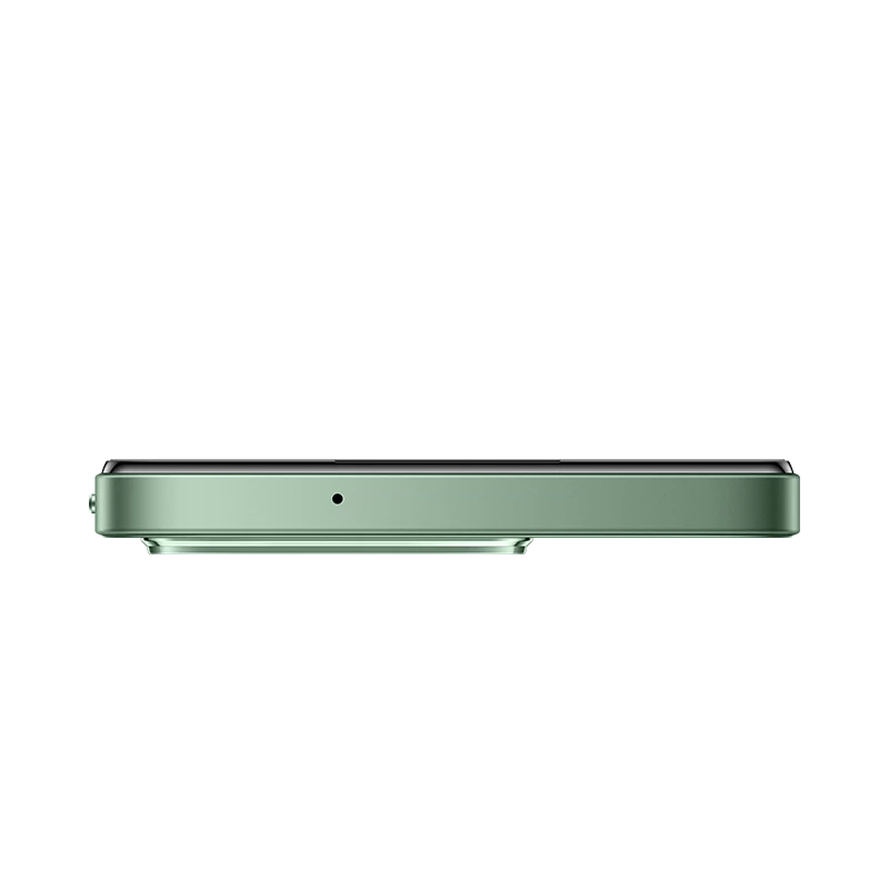 HONOR X6b