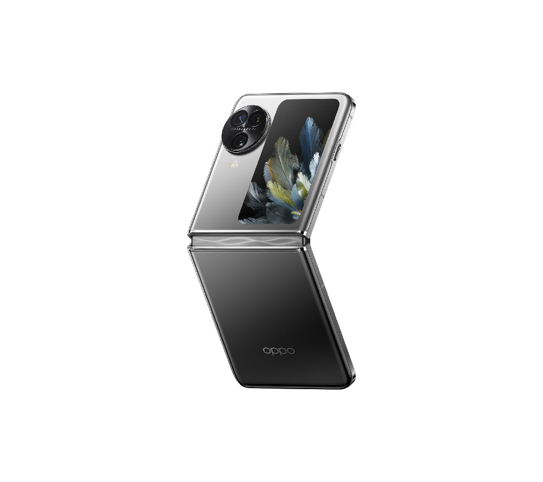 OPPO Find N3 Flip