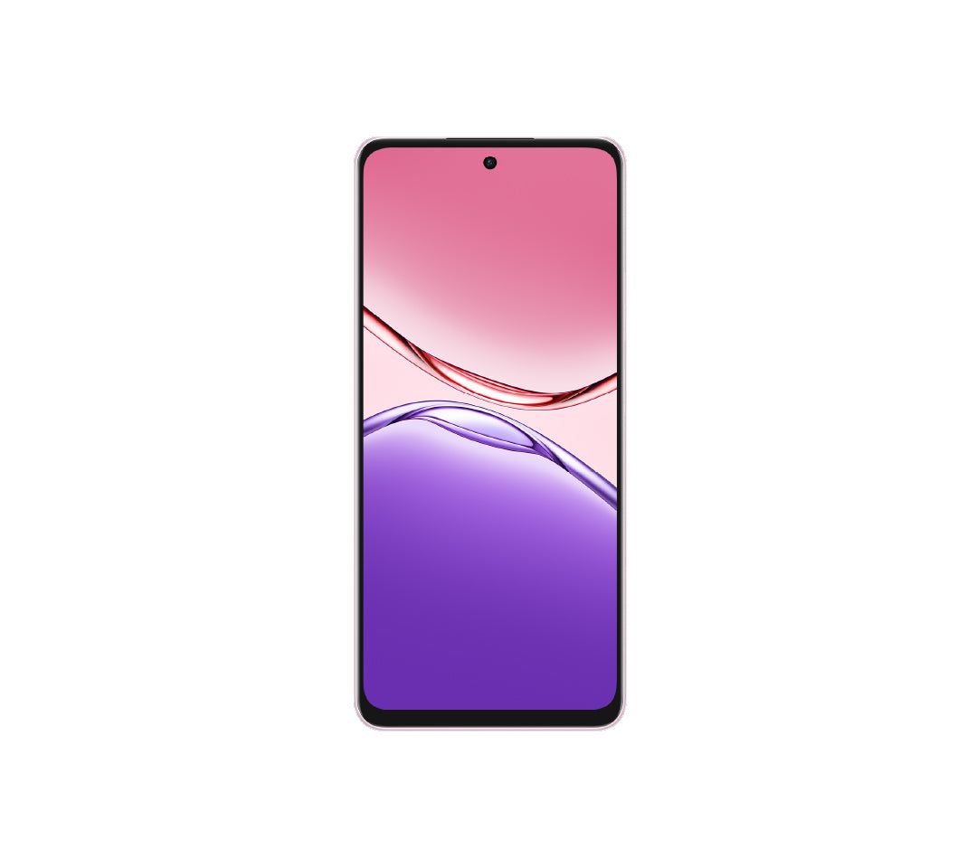 OPPO A5 Pro 5G