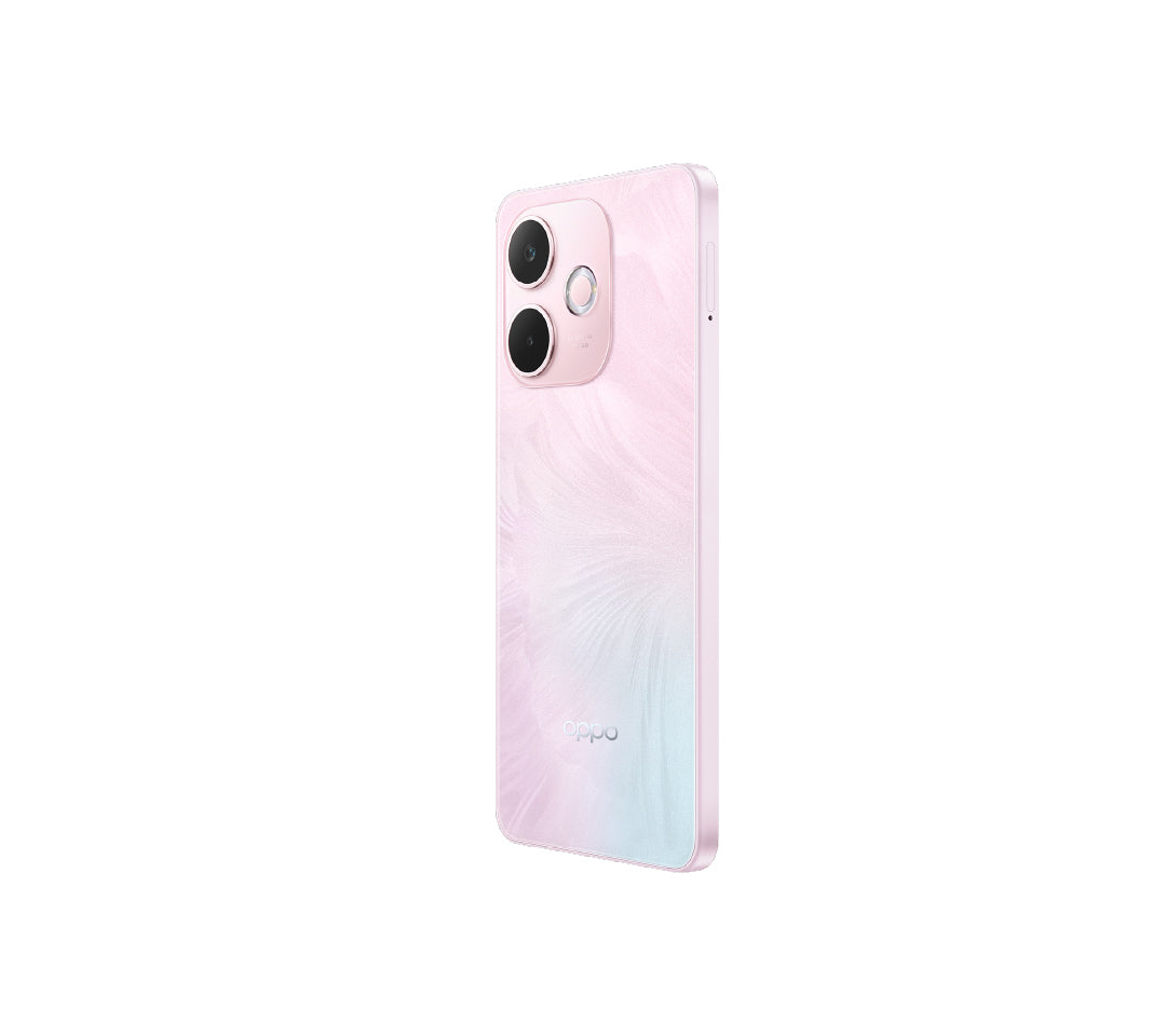 OPPO A5 Pro 5G