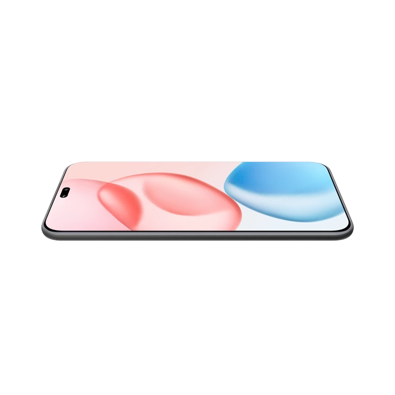 HONOR 400 Pro