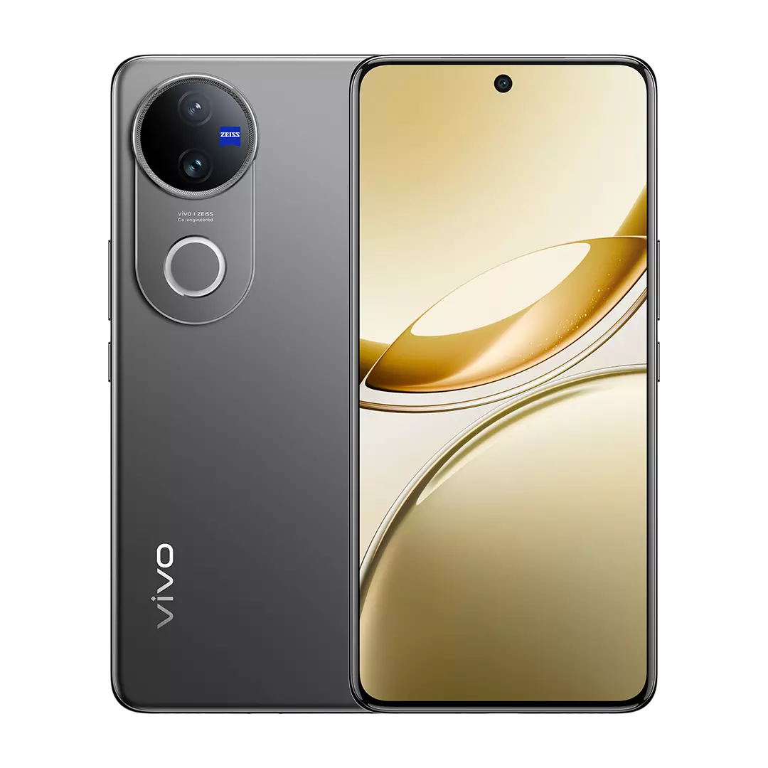Vivo V50