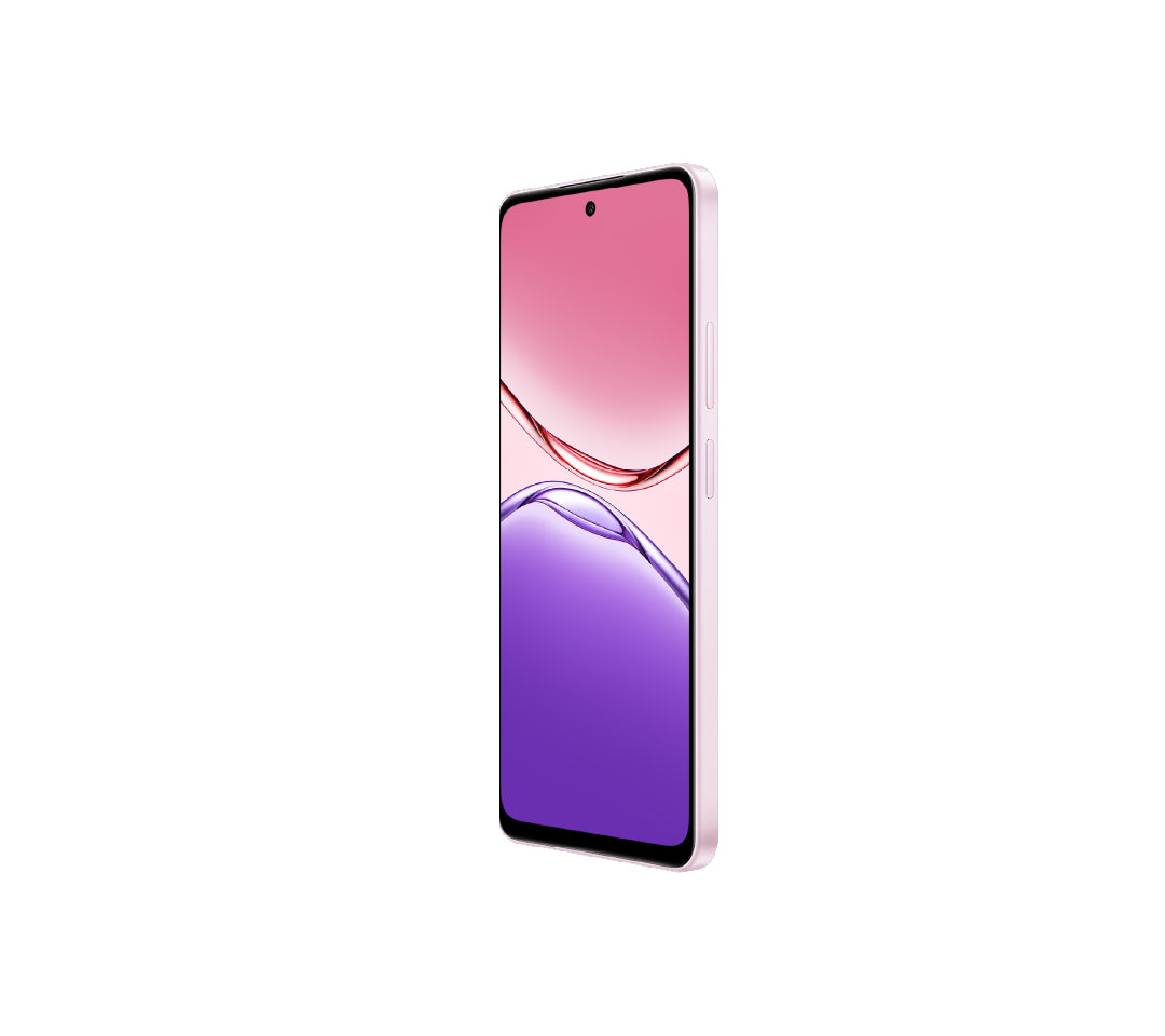 OPPO A5 Pro 5G
