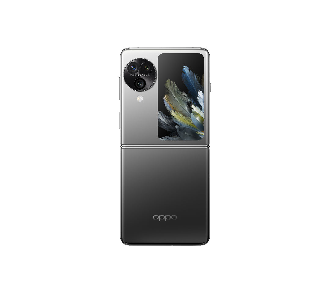OPPO Find N3 Flip