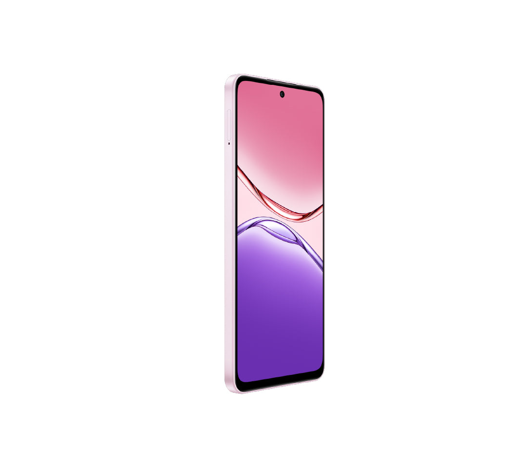 OPPO A5 Pro 5G