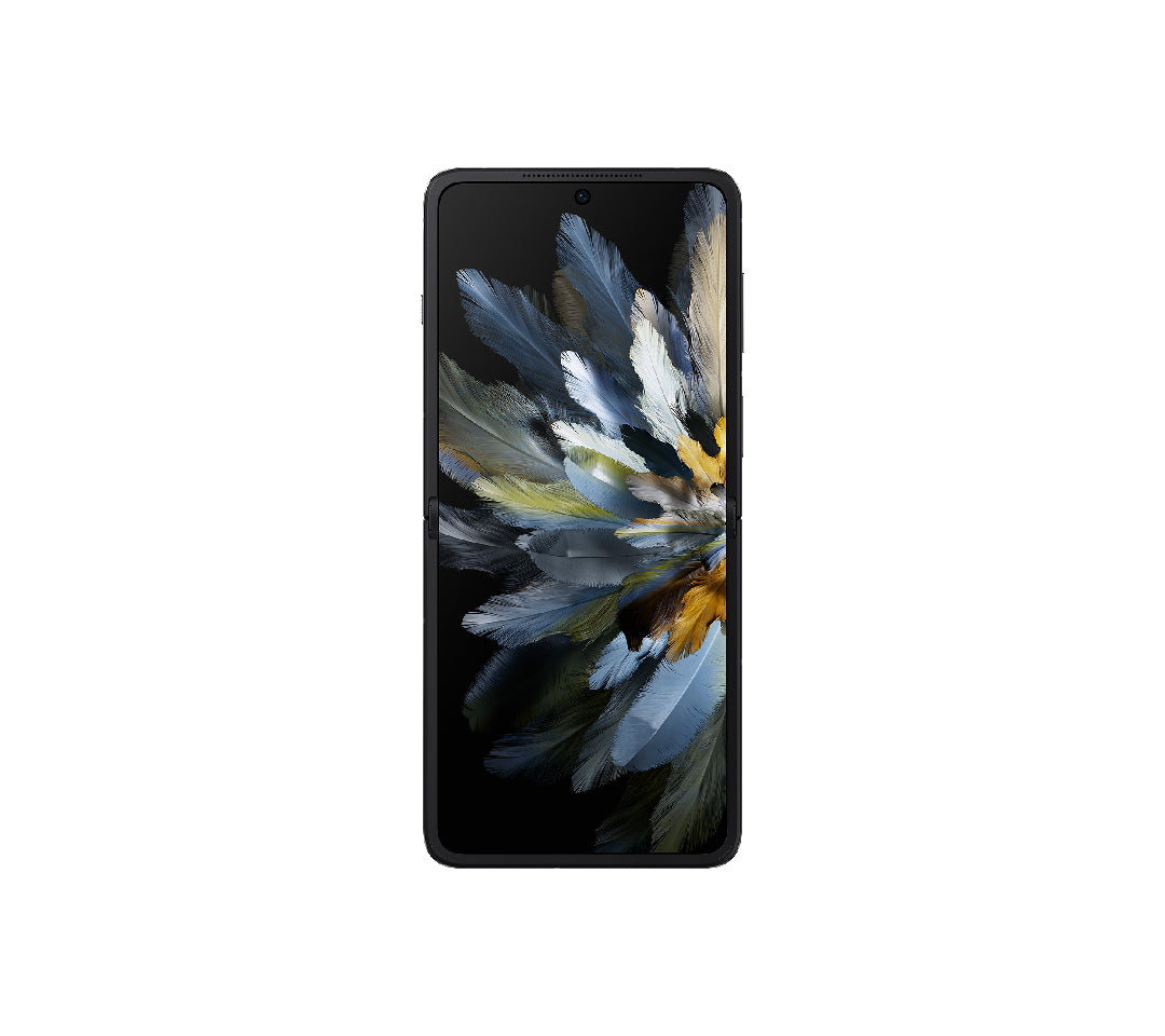 OPPO Find N3 Flip