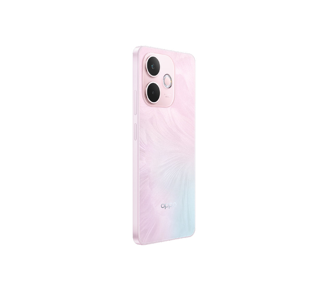 OPPO A5 Pro 5G