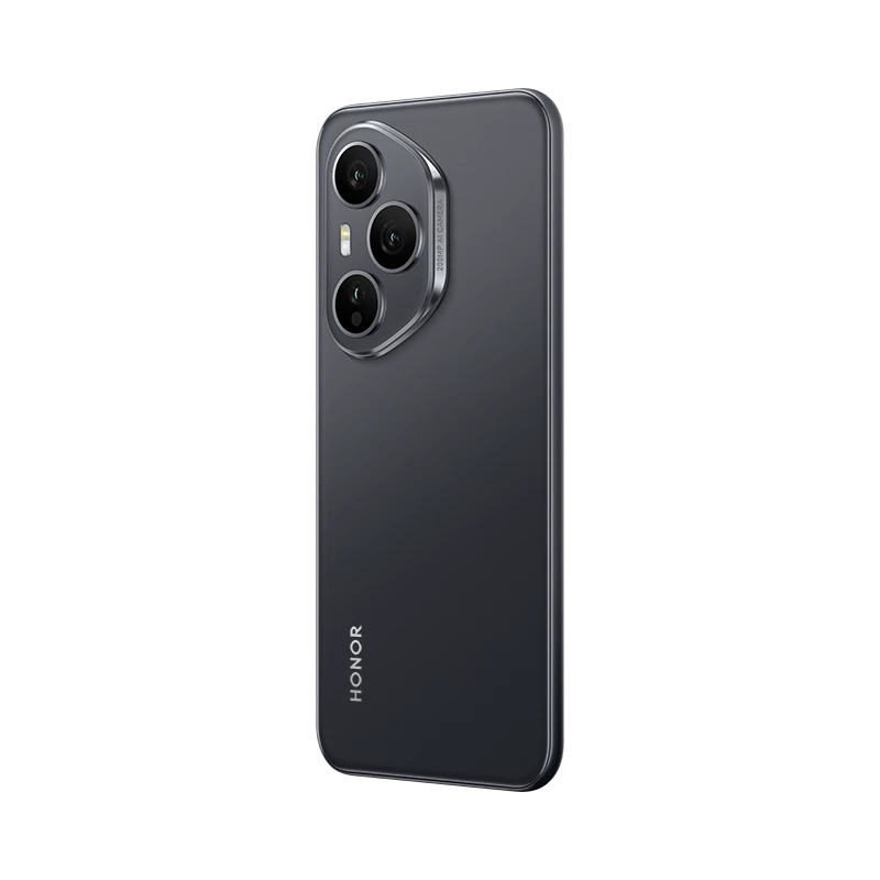 HONOR 400 Pro