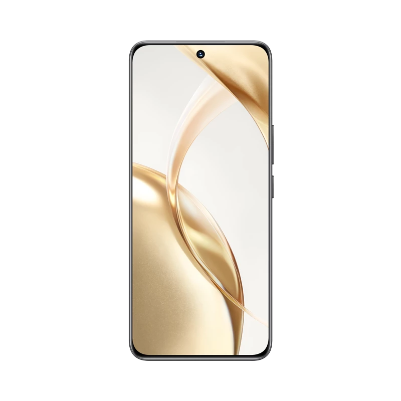 HONOR 200