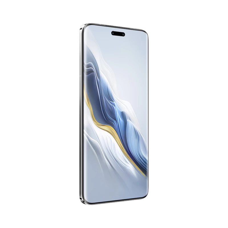 HONOR Magic6 Pro