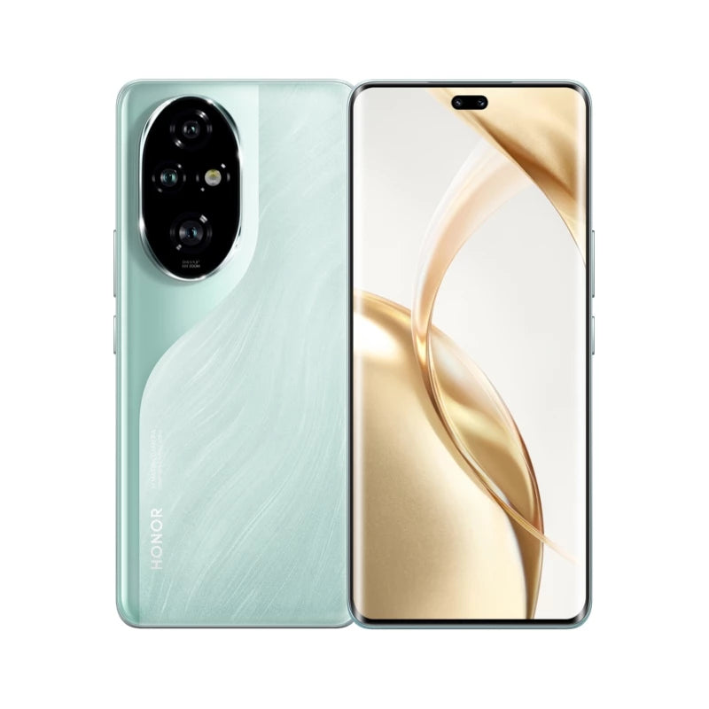 HONOR 200 Pro