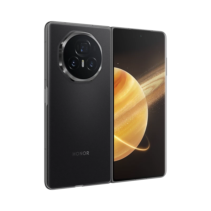 HONOR Magic V3