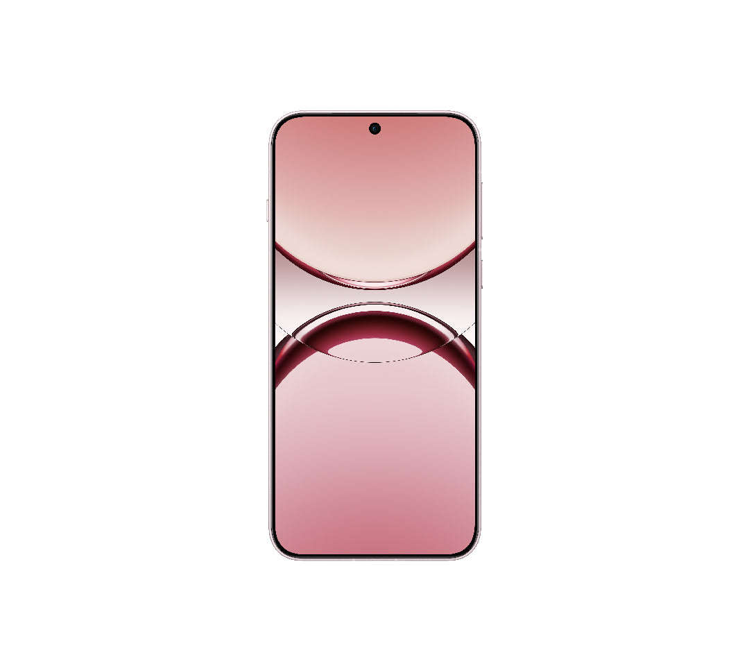 OPPO Find X8