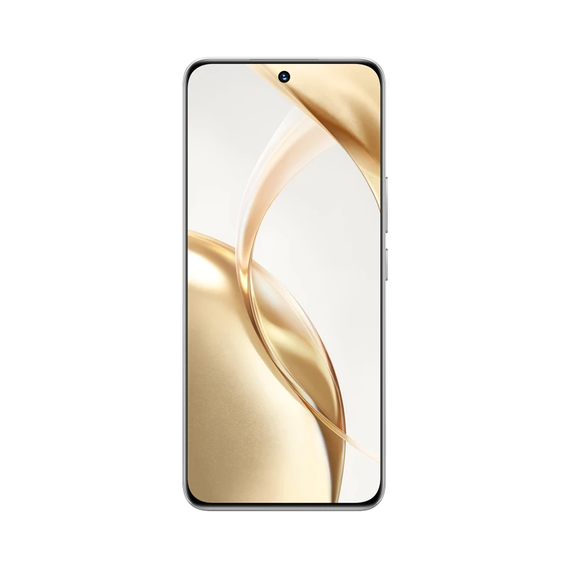HONOR 200