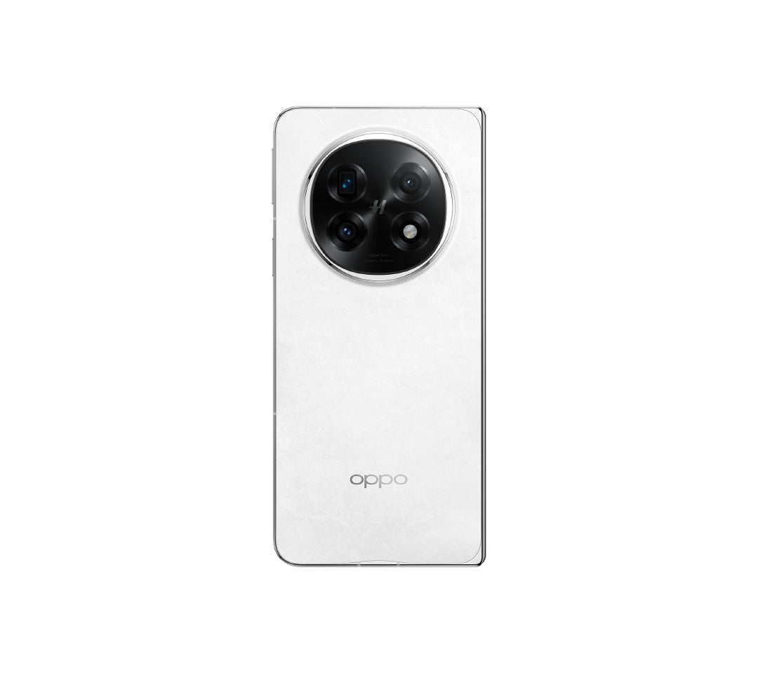 OPPO Find N5
