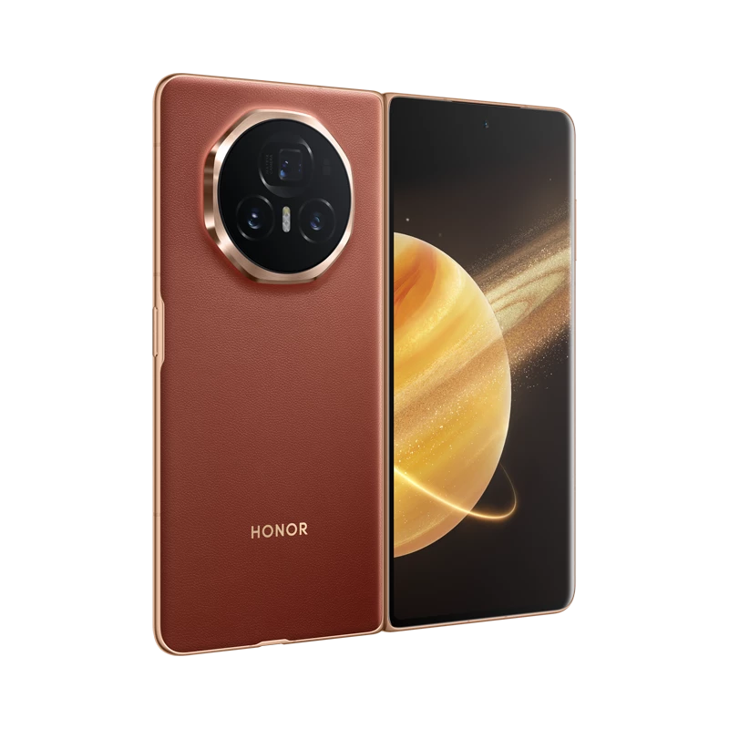 HONOR Magic V3