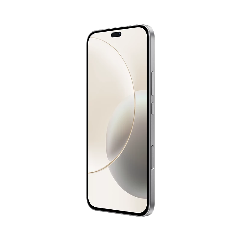 HONOR 400 Lite