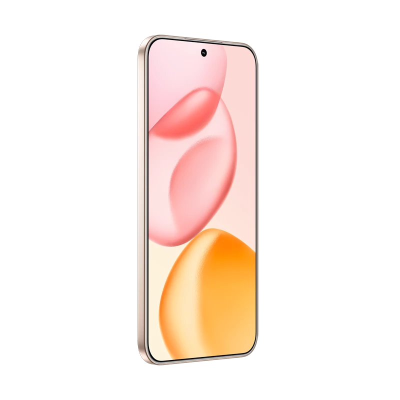 HONOR 400