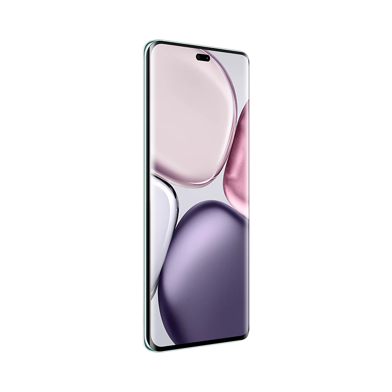 HONOR X9c