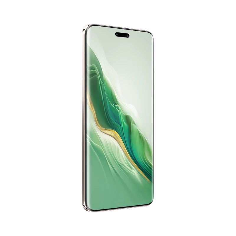 HONOR Magic6 Pro