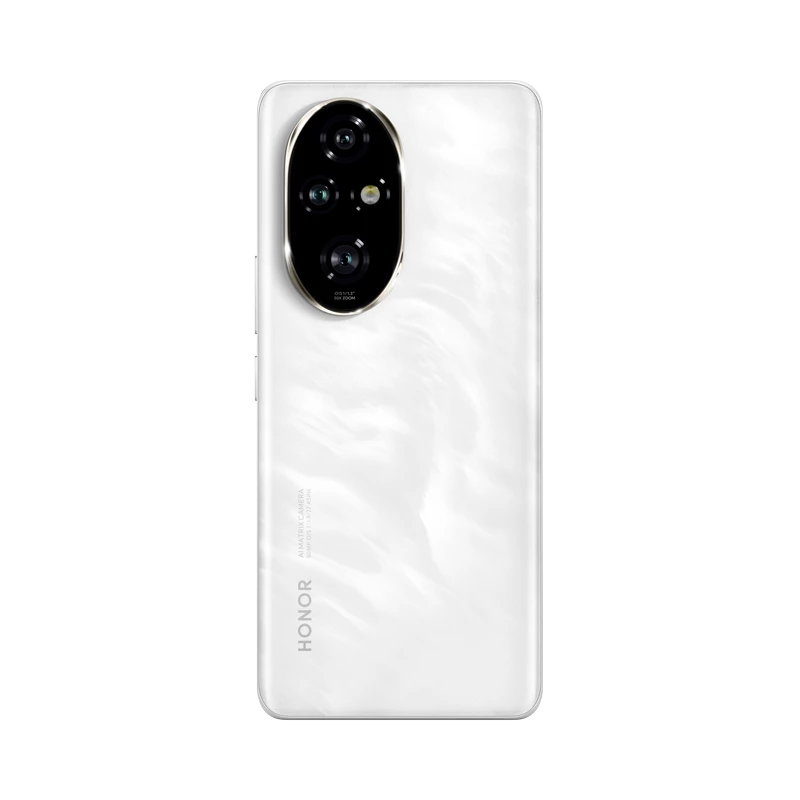 HONOR 200 Pro