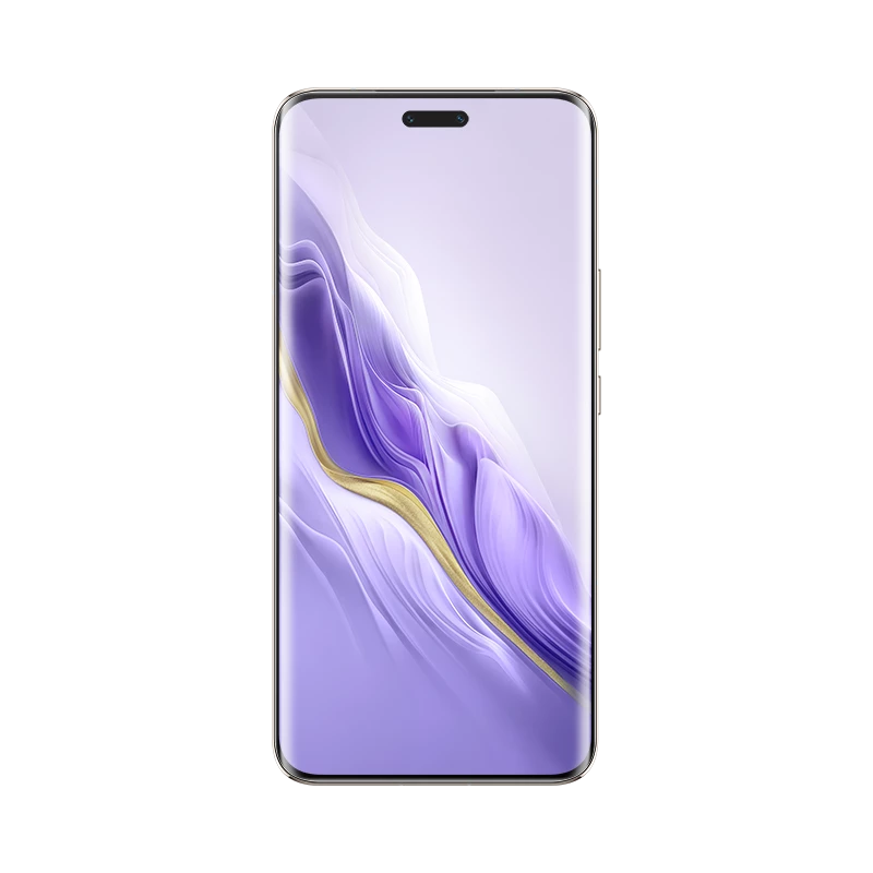 HONOR Magic6 Pro