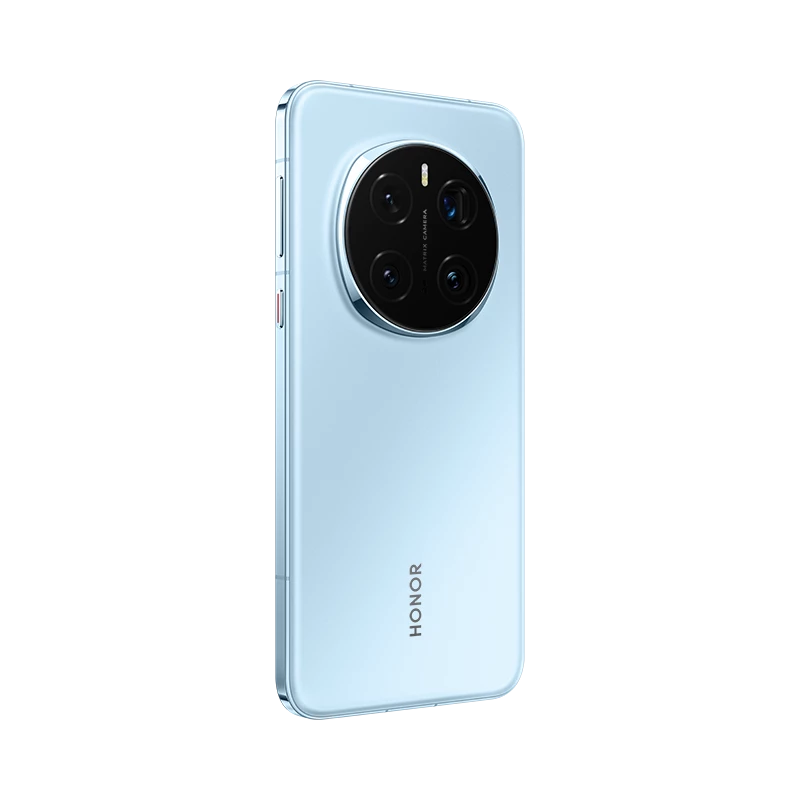 HONOR Magic7 Pro