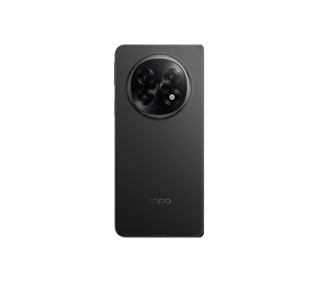 OPPO Find N5