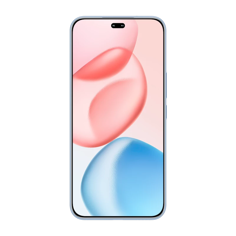 HONOR 400 5G Series