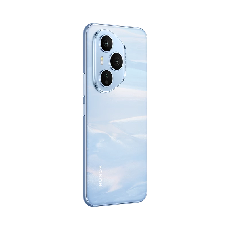 HONOR 400 Pro