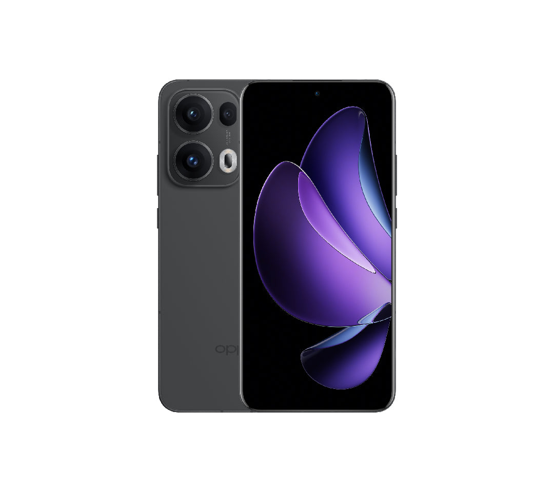 OPPO Reno13 Pro 5G