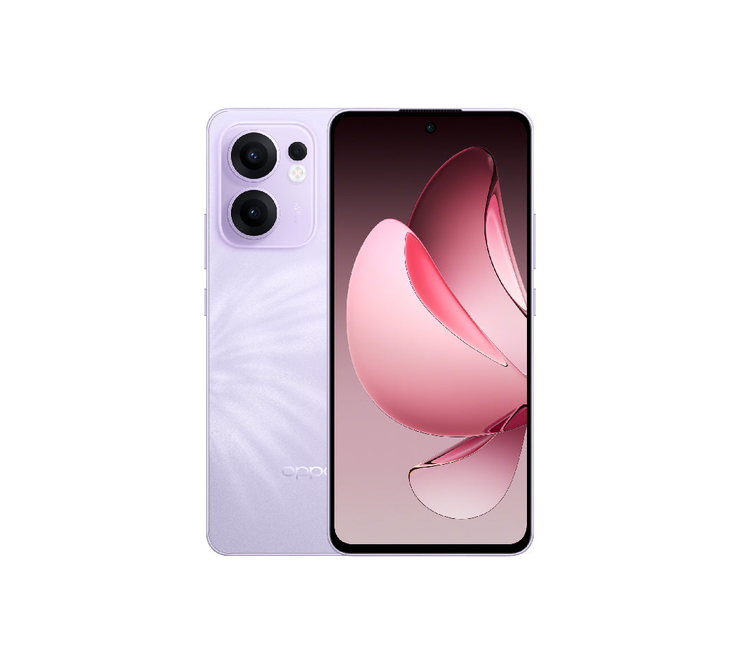 OPPO Reno13 F 5G