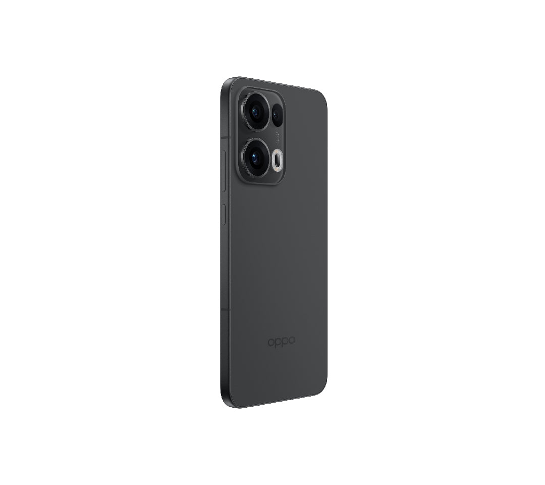 OPPO Reno13 Pro 5G