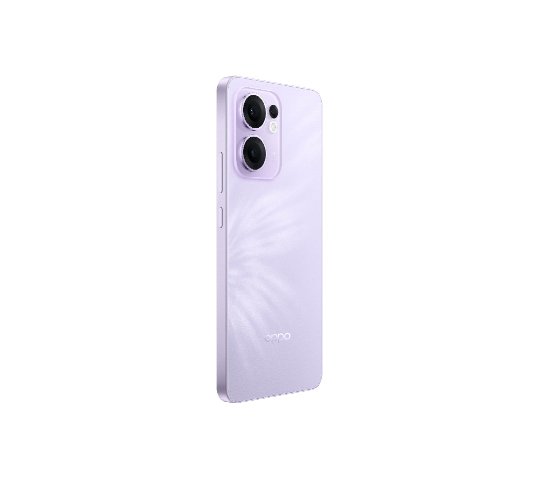 OPPO Reno13 F 5G