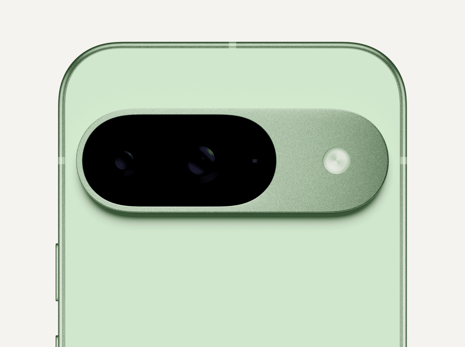 Google Pixel 9