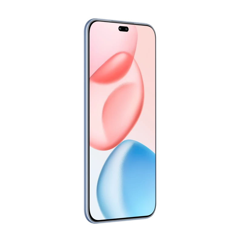 HONOR 400 Pro