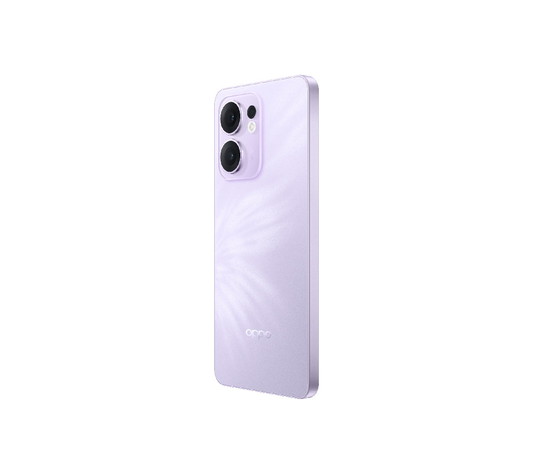 OPPO Reno13 F 5G