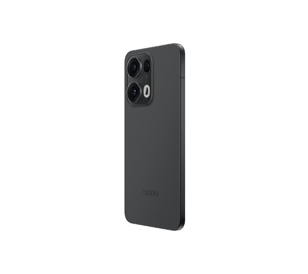 OPPO Reno13 Pro 5G