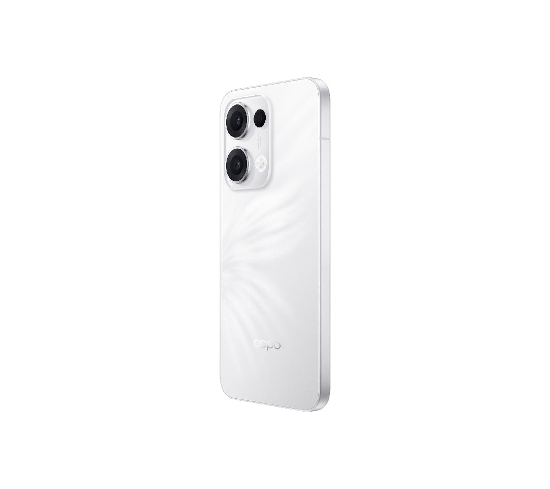 OPPO Reno13 5G