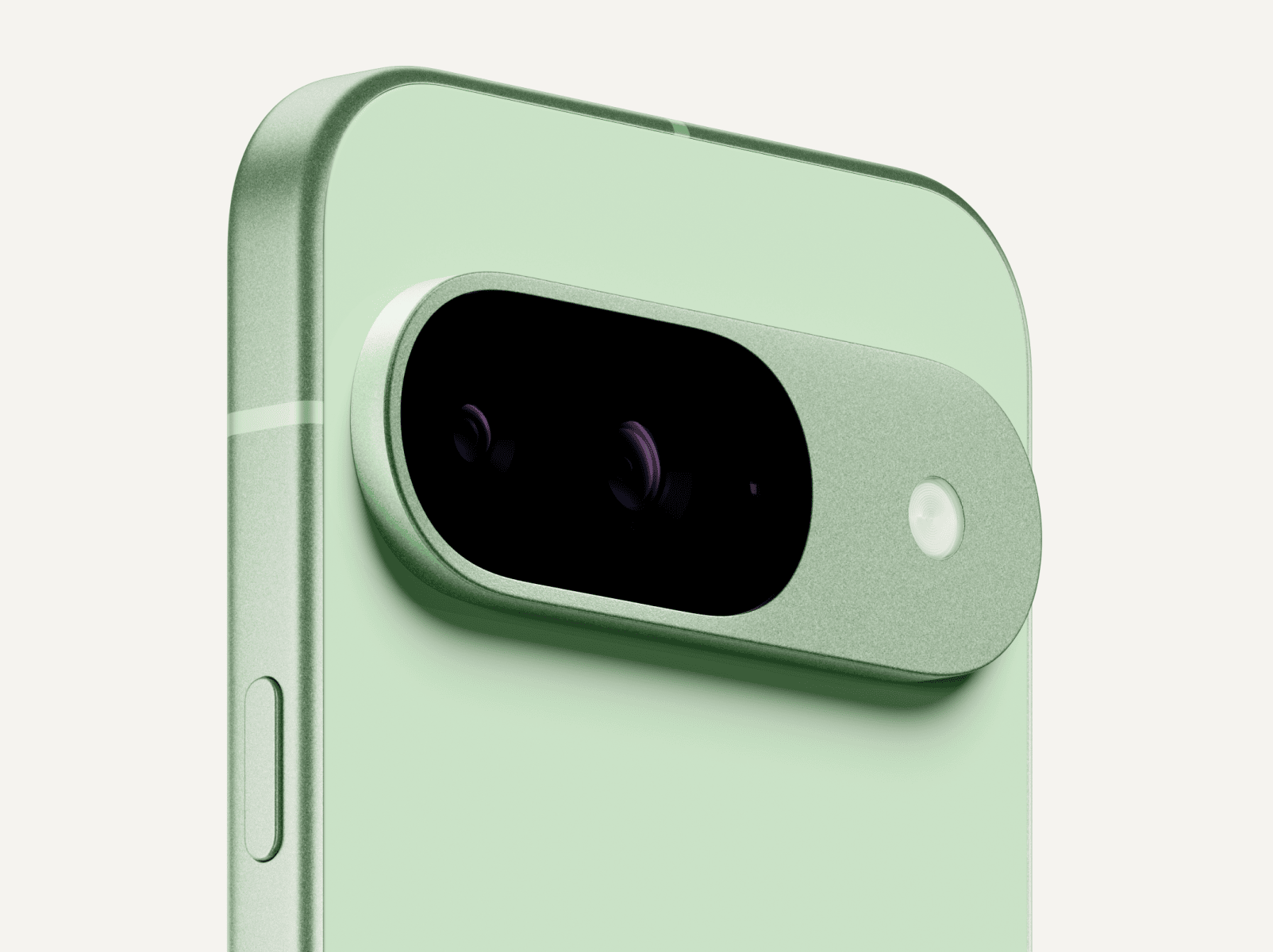 Google Pixel 9