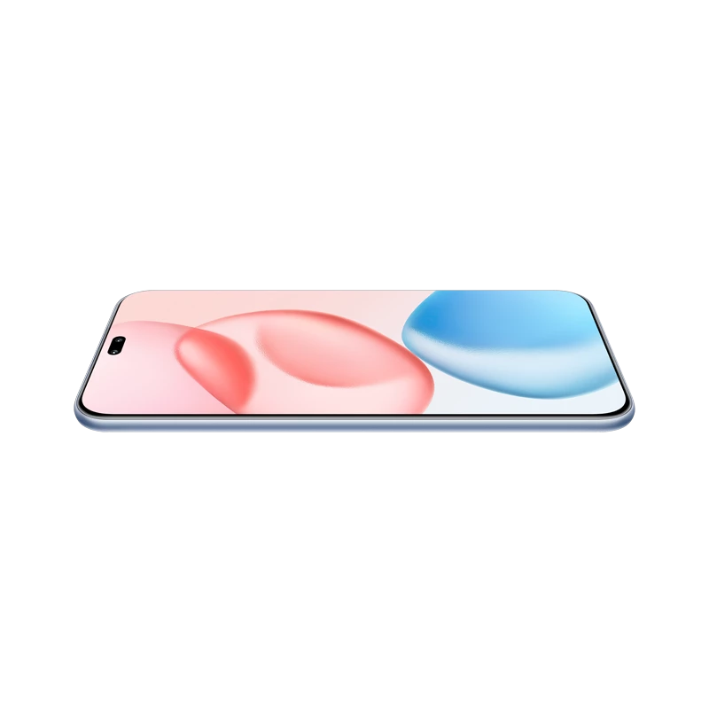 HONOR 400 Pro
