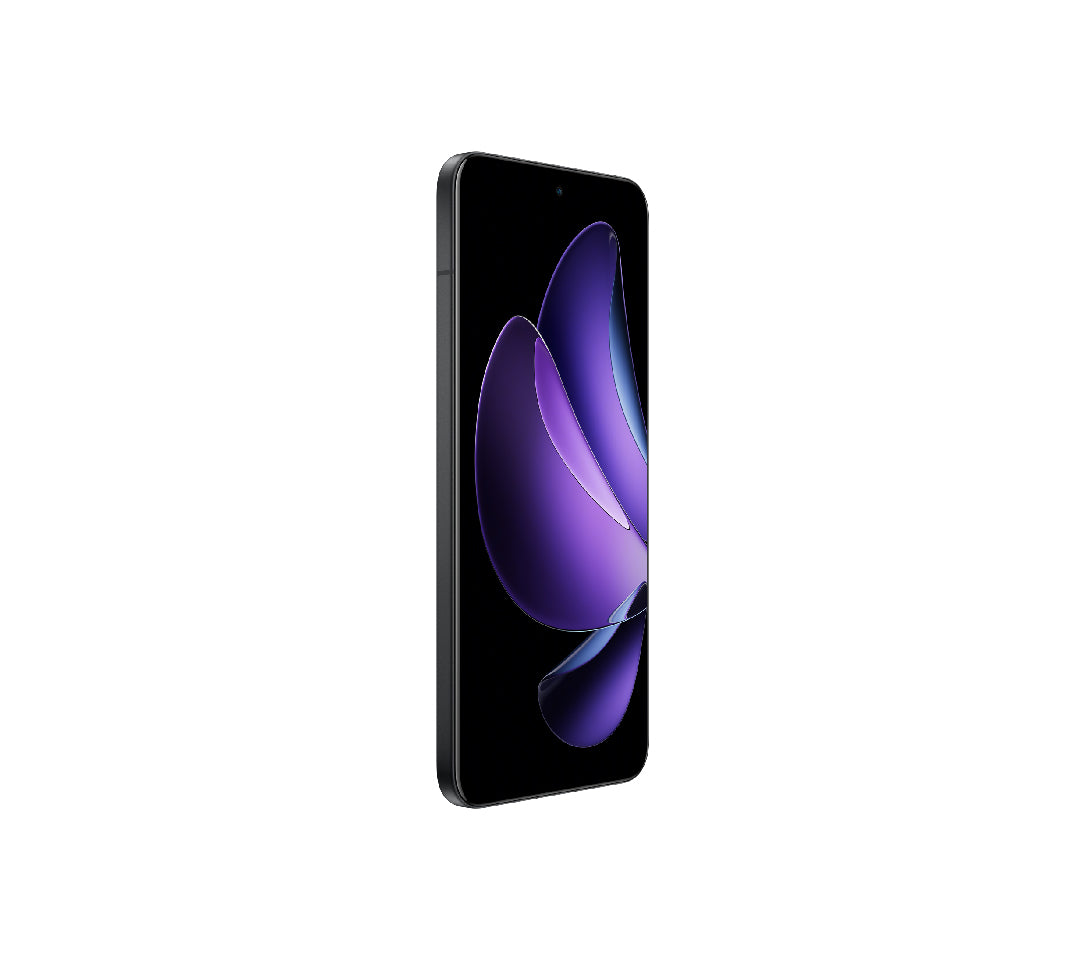 OPPO Reno13 Pro 5G