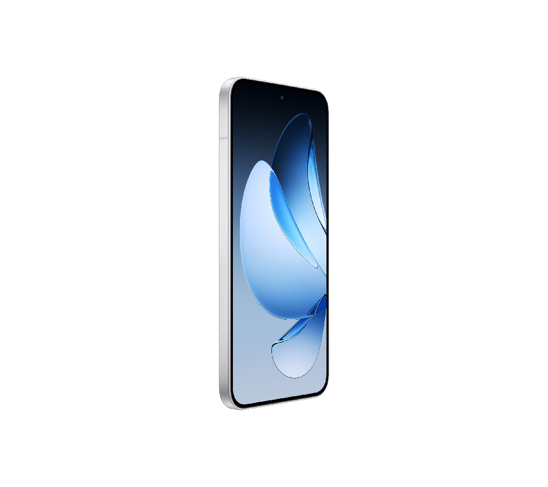 OPPO Reno13 5G