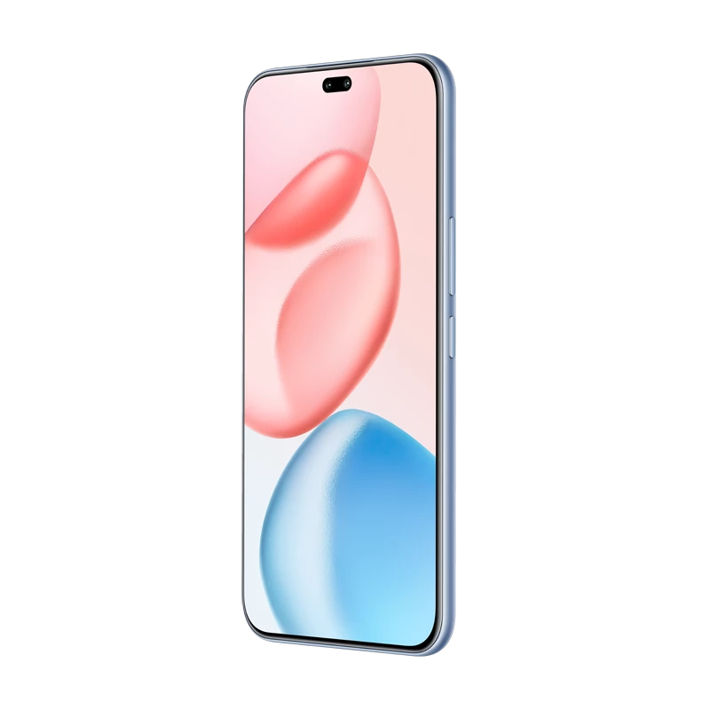 HONOR 400 Pro
