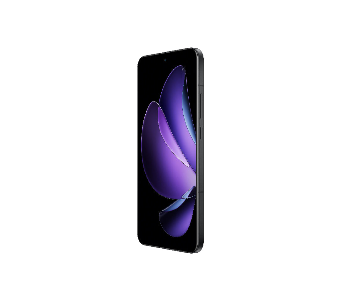 OPPO Reno13 Pro 5G