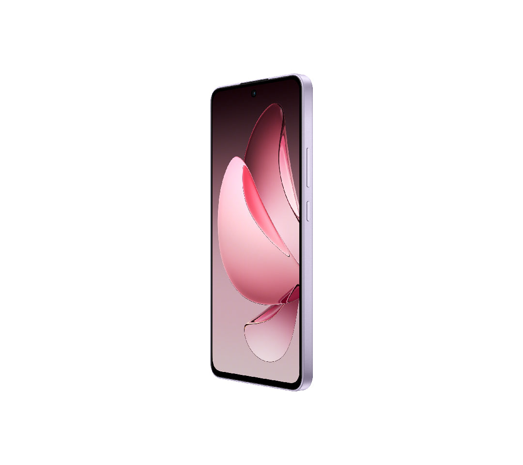 OPPO Reno13 F 5G