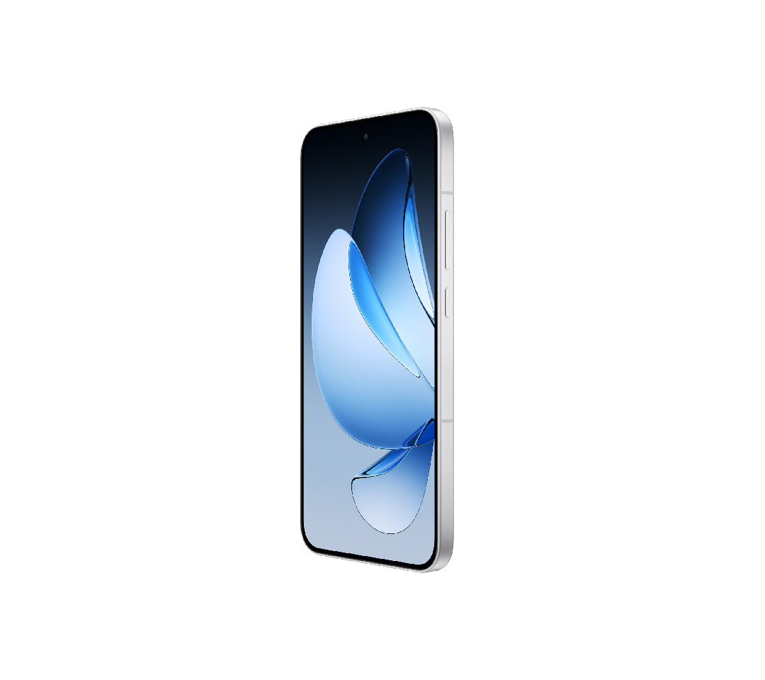 OPPO Reno13 5G