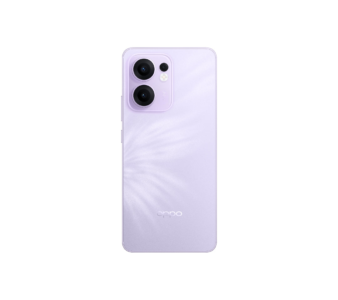 OPPO Reno13 F 5G